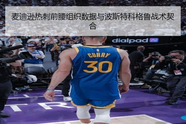 mai-di-xun-re-ci-qian-yao-zu-zhi-shu-ju-yu-bo-si-te-ke-ge-lu-zhan-shu-qi-he-3-937.jpg
