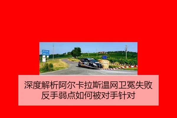 shen-du-jie-xi-a-er-ka-la-si-wen-wang-wei-mian-shi-bai-fan-shou-ruo-dian-ru-he-bei-dui-shou-zhen-dui-2-128.jpg