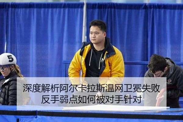 shen-du-jie-xi-a-er-ka-la-si-wen-wang-wei-mian-shi-bai-fan-shou-ruo-dian-ru-he-bei-dui-shou-zhen-dui-3-526.jpg