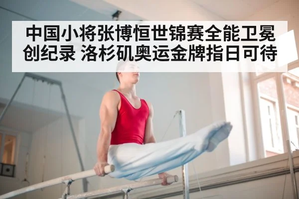 gymnastics parallel bars